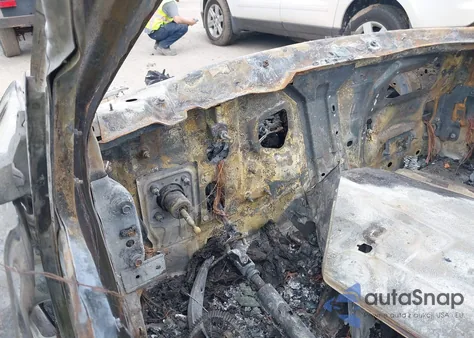 2021 Jeep Grand Cherokee L Limited 4X4 from USA, damaged, VIN 1C4RJKBGXM8190035